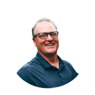 Ed Schaefer, The Journeyman Renovator
